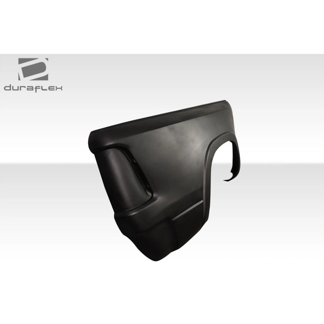 All kind of Exterior/Fendersfor  Dodge Ram 2019. 9