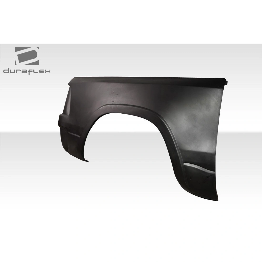 All kind of Exterior/Fendersfor  Dodge Ram 2019. 11