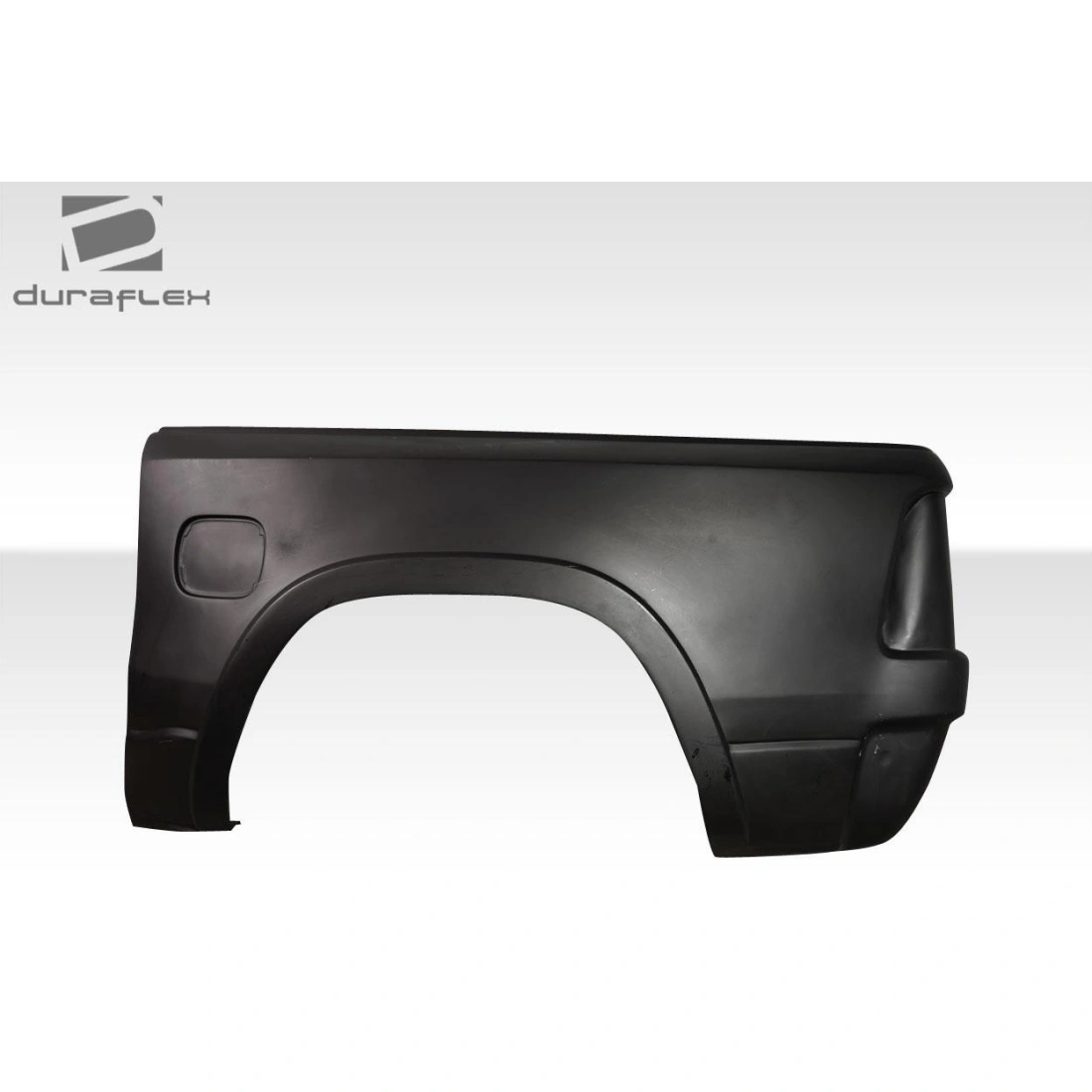 All kind of Exterior/Fendersfor  Dodge Ram 2019. 13
