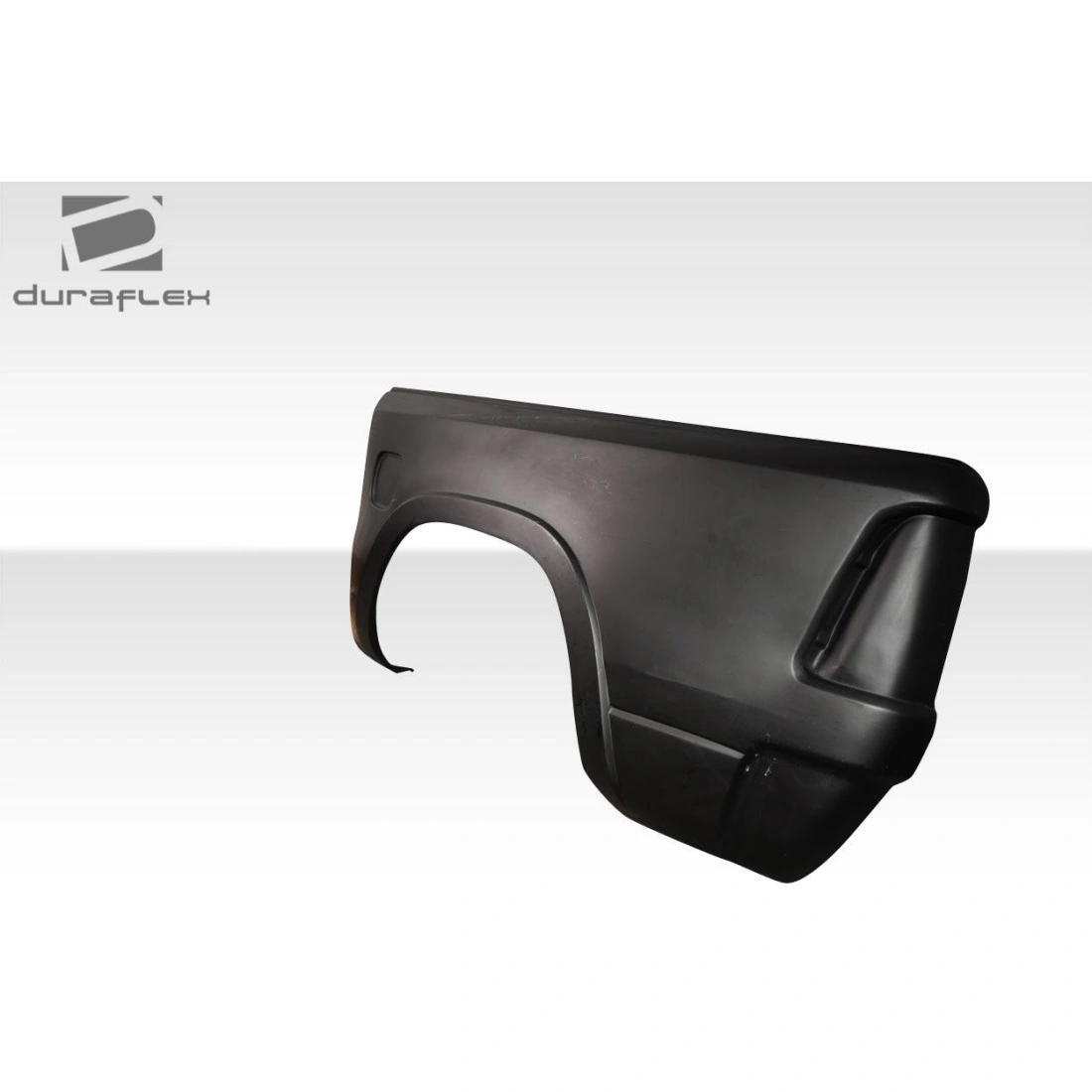 All kind of Exterior/Fendersfor  Dodge Ram 2019. 15