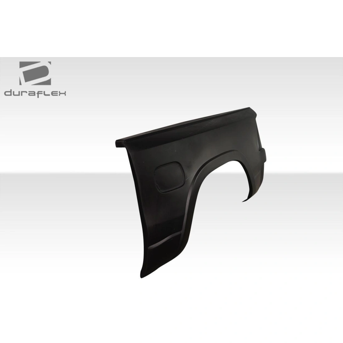 All kind of Exterior/Fendersfor  Dodge Ram 2019. 17