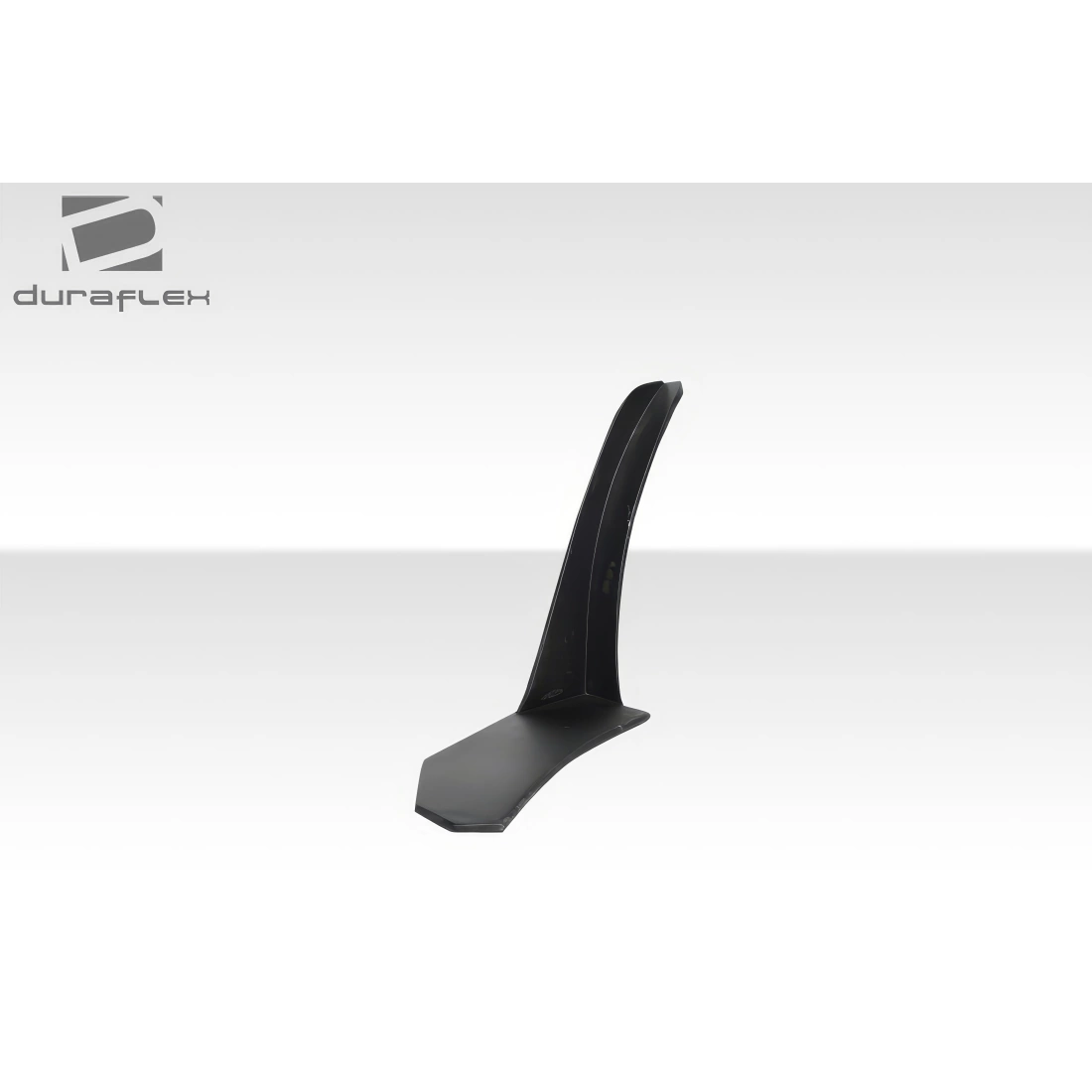 All kind of Exterior/Front Lipsfor  Ford Mustang 2018. 4