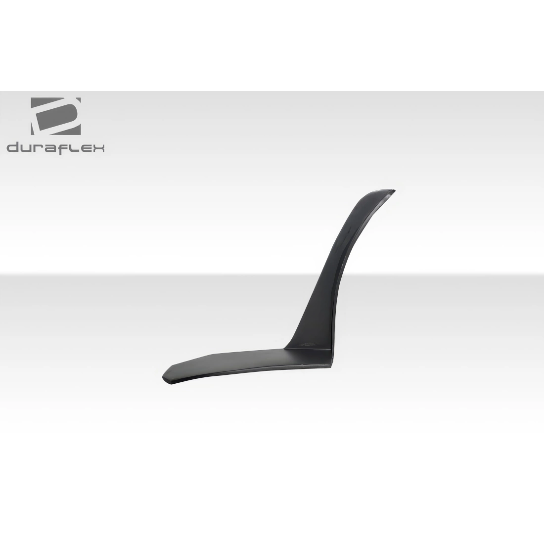 All kind of Exterior/Front Lipsfor  Ford Mustang 2018. 5