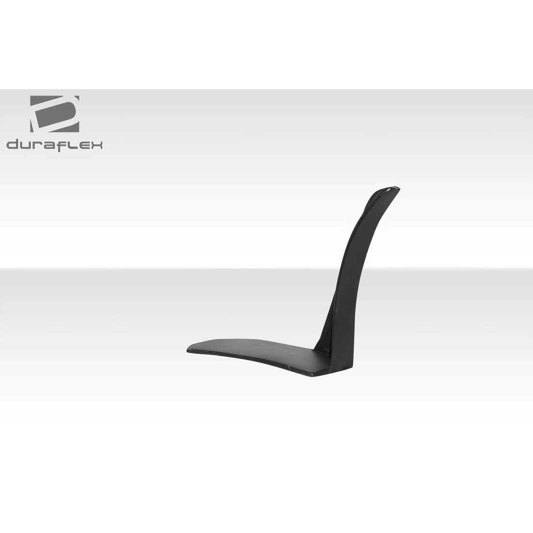 All kind of Exterior/Front Lipsfor  Ford Mustang 2018. 6