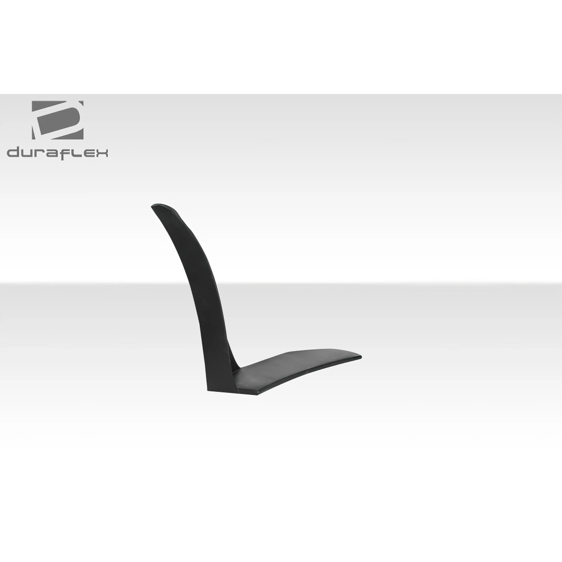 All kind of Exterior/Front Lipsfor  Ford Mustang 2018. 7