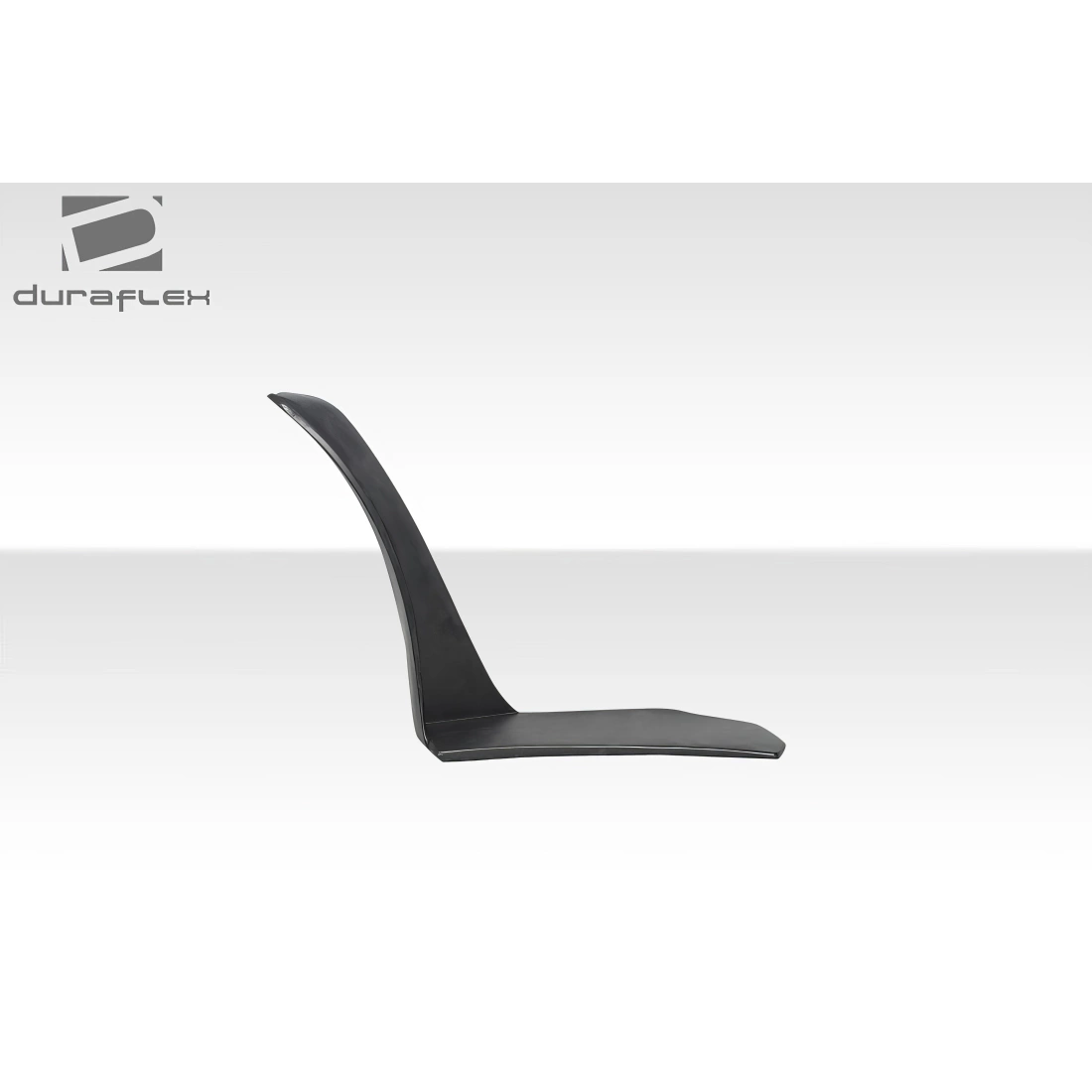 All kind of Exterior/Front Lipsfor  Ford Mustang 2018. 8