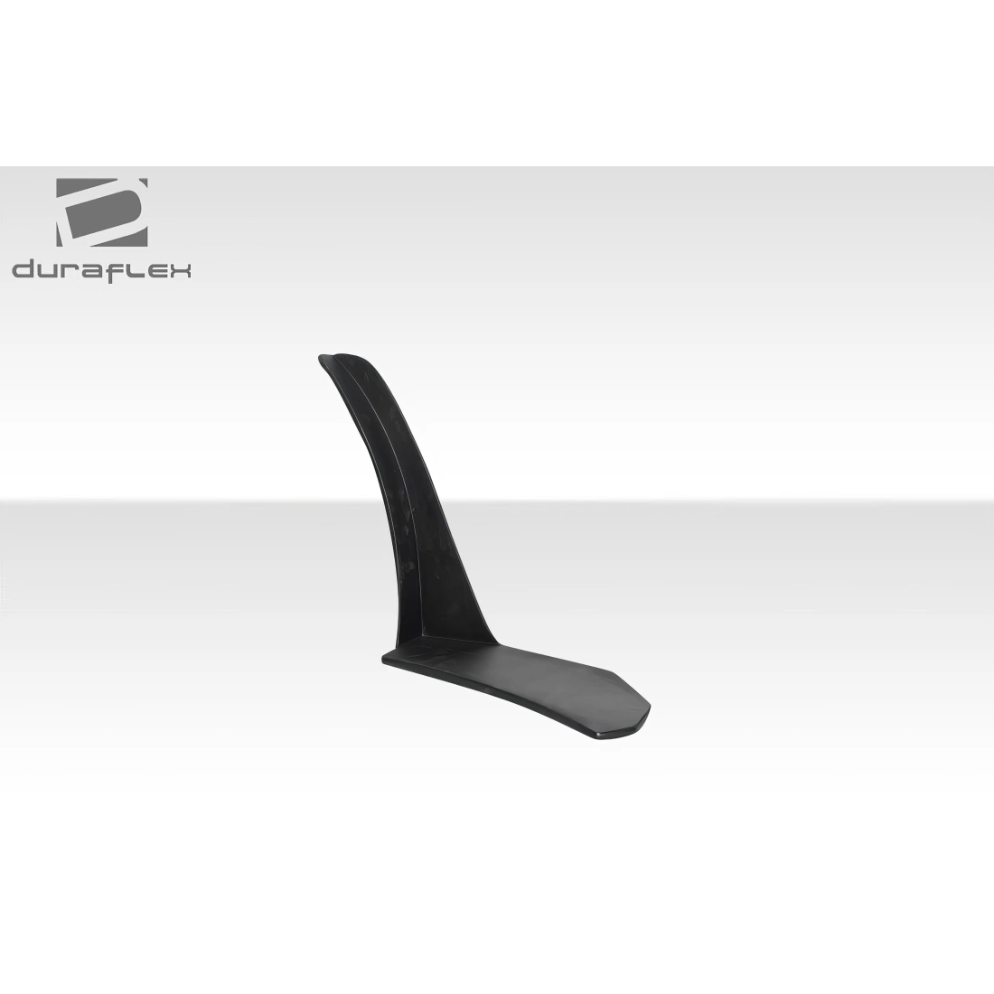 All kind of Exterior/Front Lipsfor  Ford Mustang 2018. 9