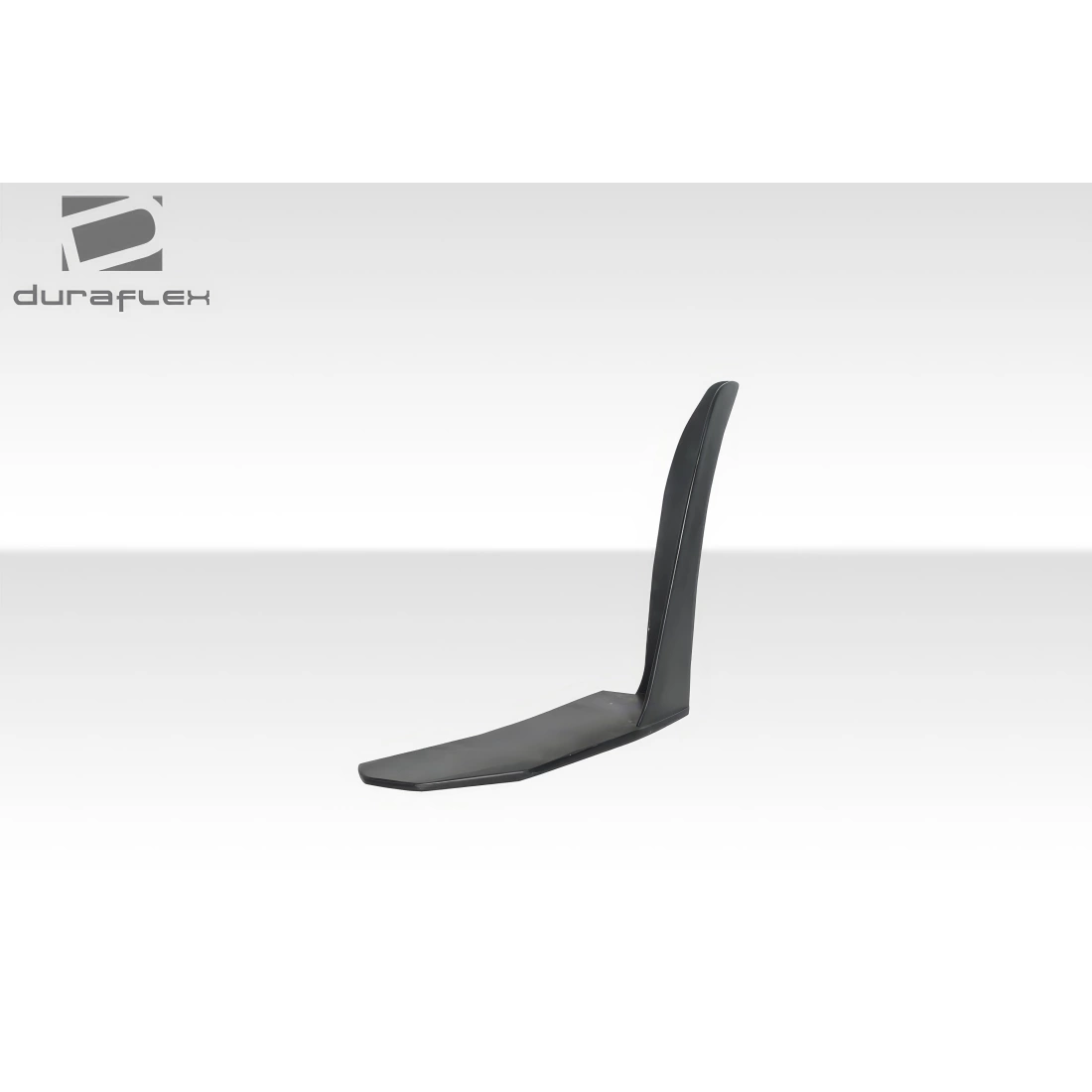 All kind of Exterior/Front Lipsfor  Ford Mustang 2018. 10