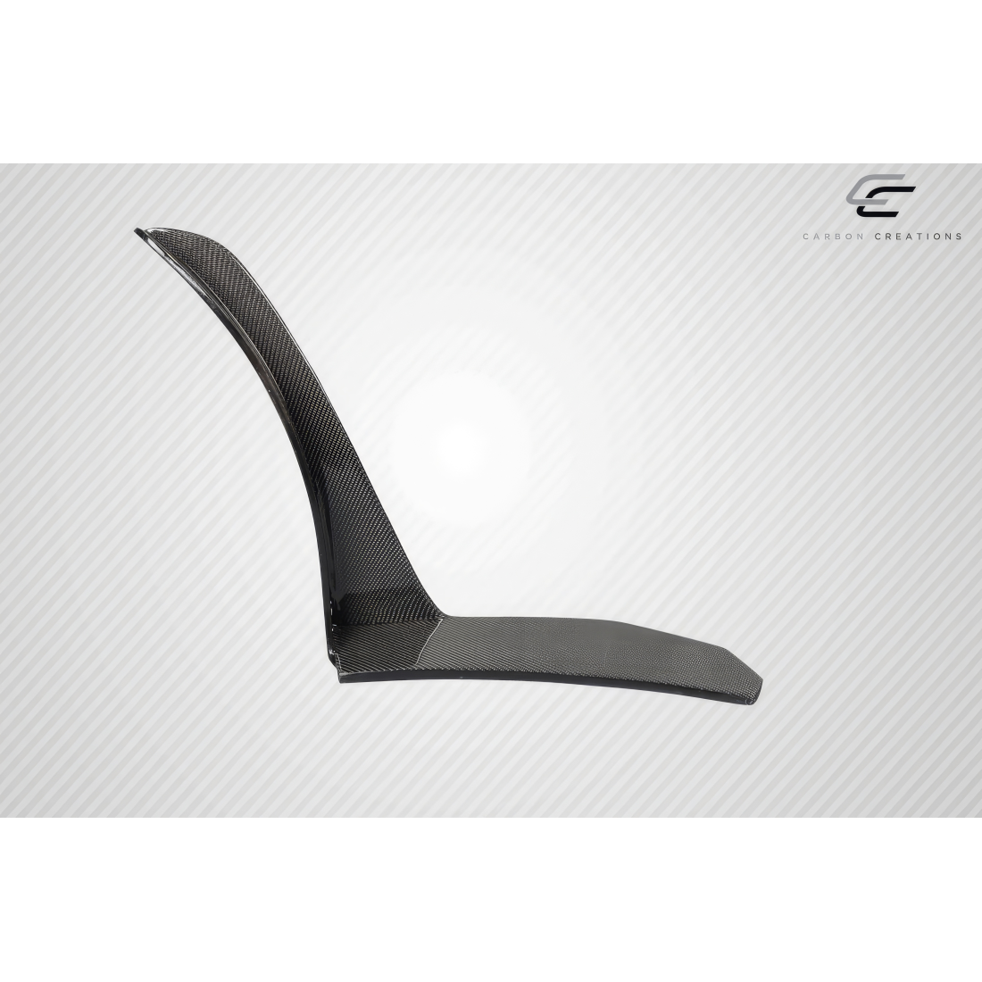 All kind of Exterior/Front Bumpers or Lipsfor  Ford Mustang 2018. 
