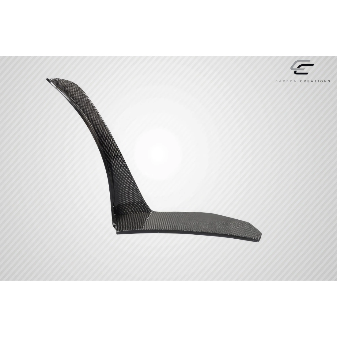 All kind of Exterior/Front Lipsfor  Ford Mustang 2018. 2