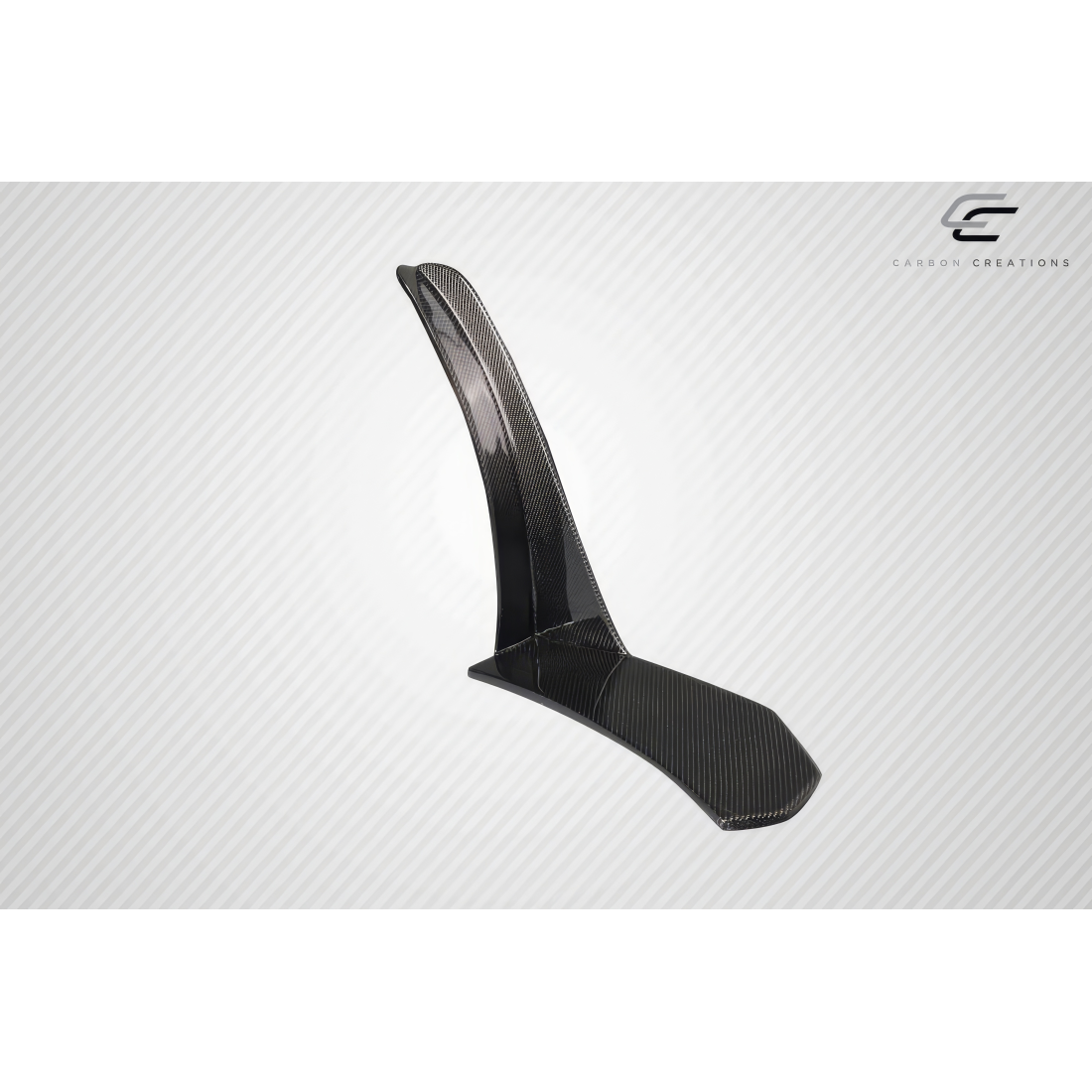 All kind of Exterior/Front Bumpers or Lipsfor  Ford Mustang 2018. 