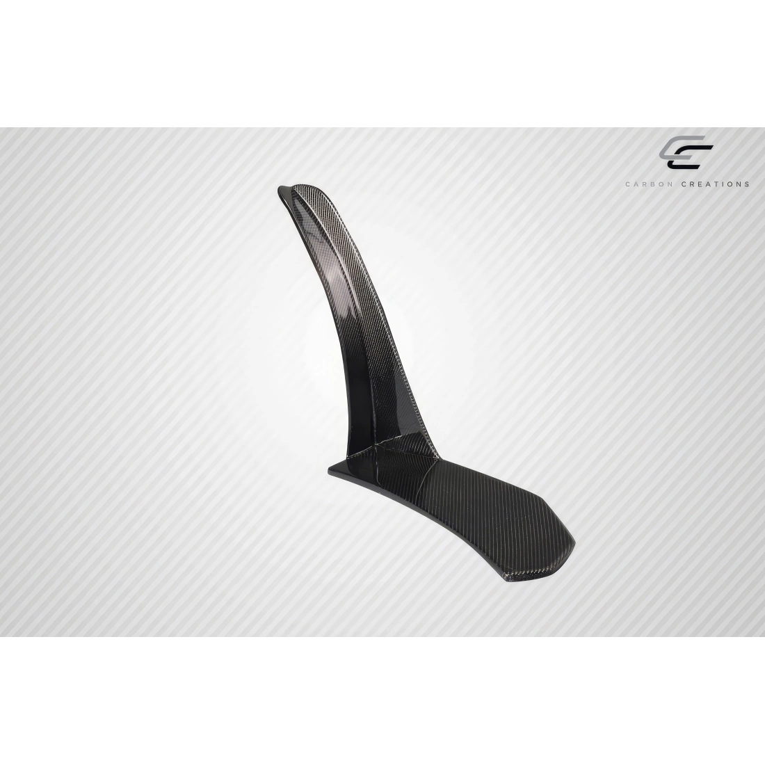 All kind of Exterior/Front Lipsfor  Ford Mustang 2018. 3