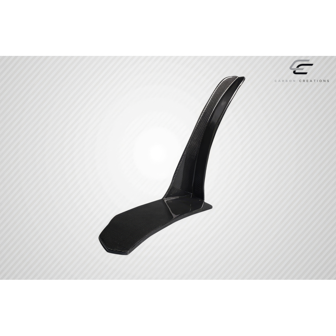 All kind of Exterior/Front Bumpers or Lipsfor  Ford Mustang 2018. 