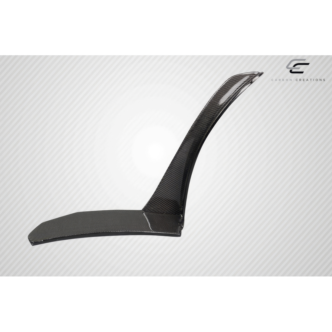 All kind of Exterior/Front Bumpers or Lipsfor  Ford Mustang 2018. 