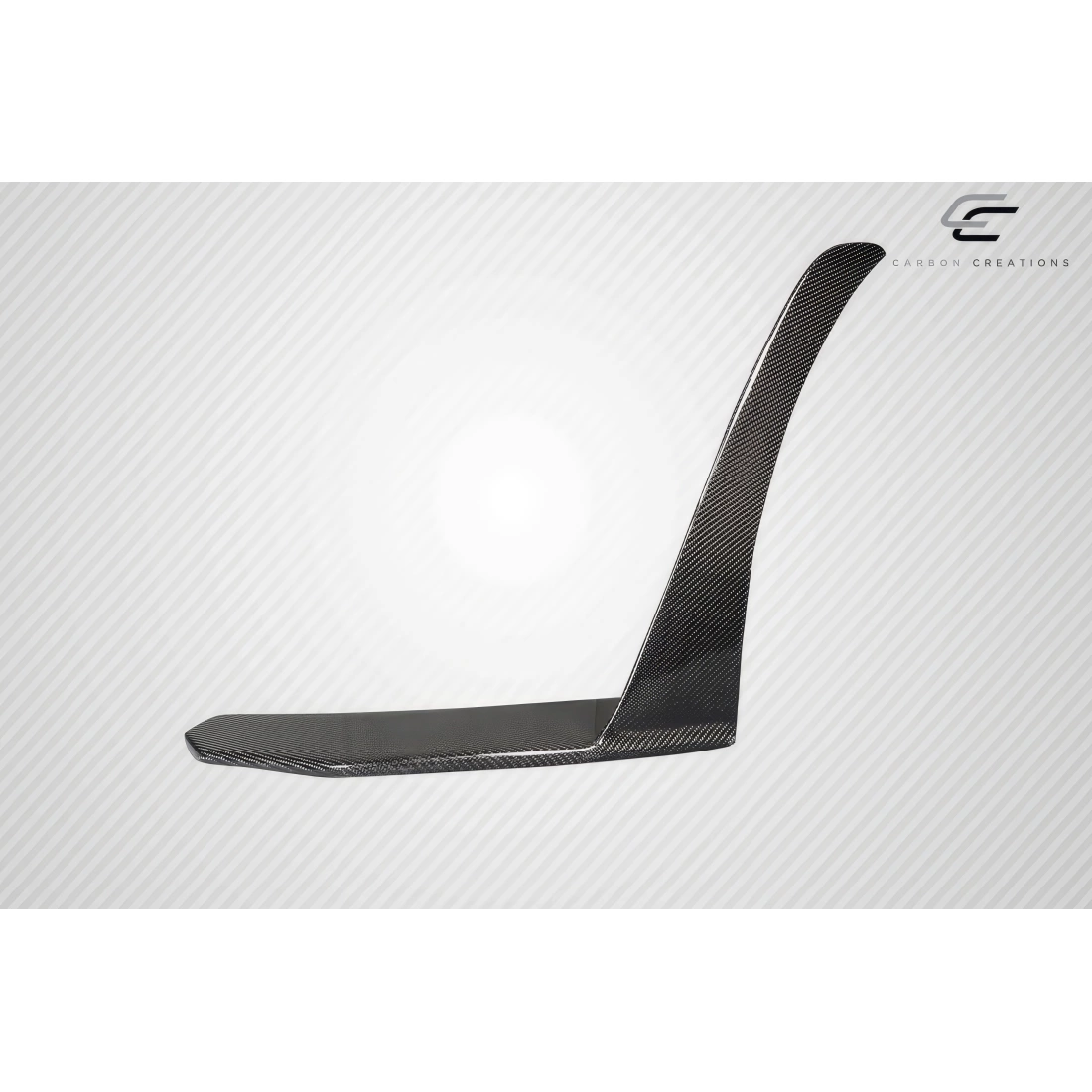 All kind of Exterior/Front Lipsfor  Ford Mustang 2018. 6