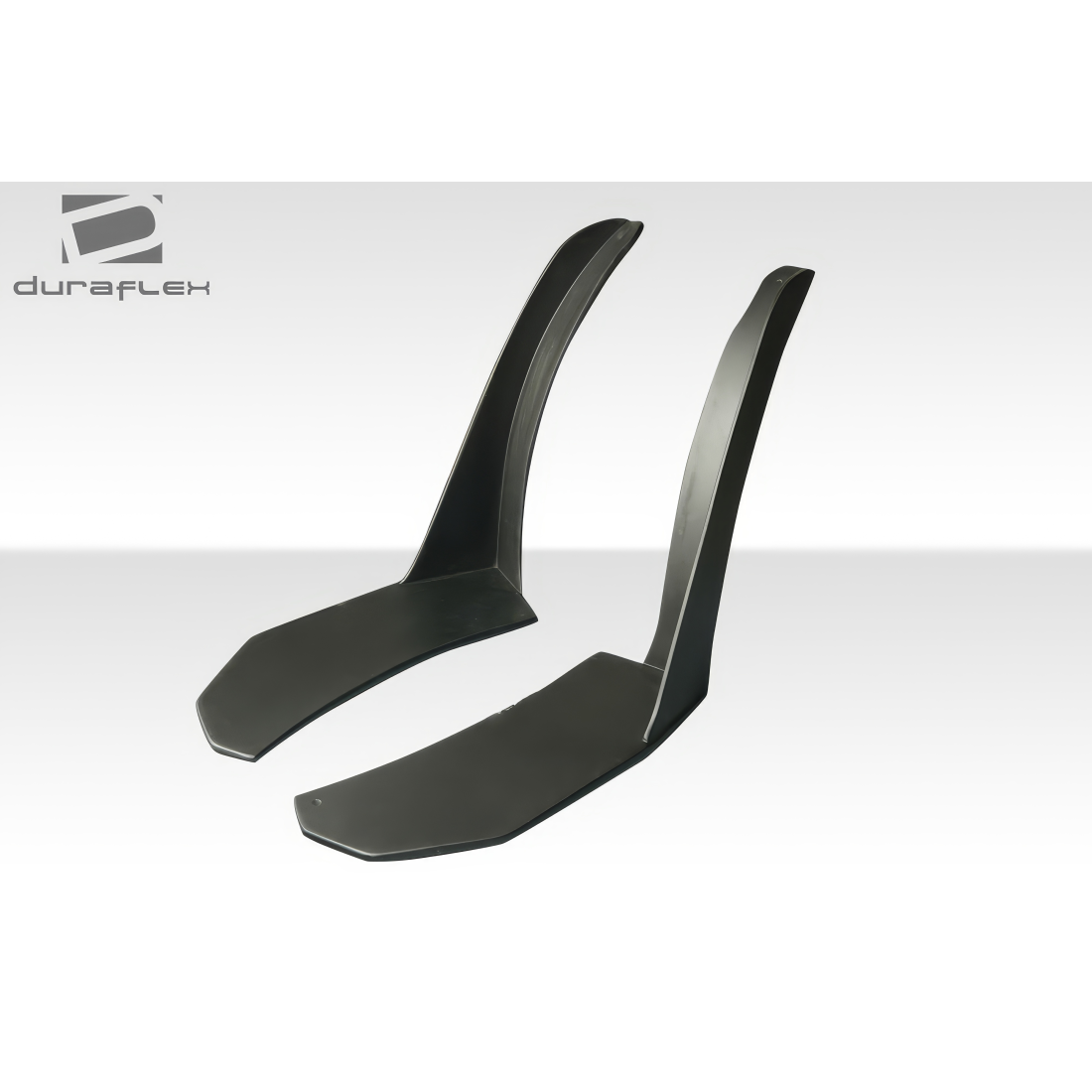 All kind of Exterior/Front Bumpers or Lipsfor  Ford Mustang 2018. 