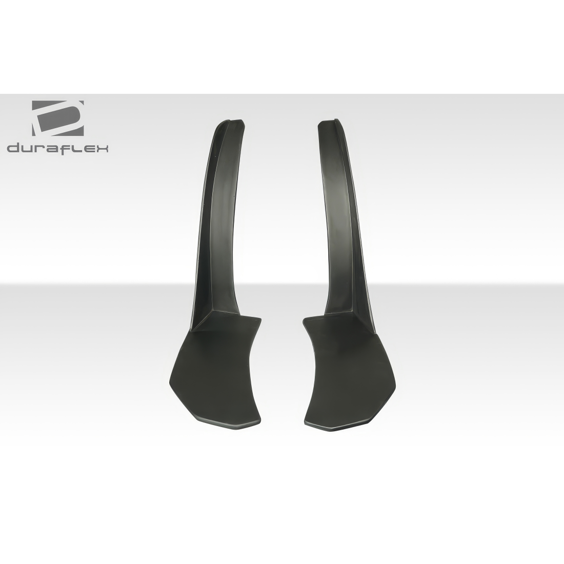 All kind of Exterior/Front Bumpers or Lipsfor  Ford Mustang 2018. 
