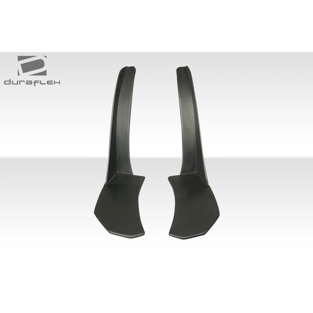 All kind of Exterior/Front Lipsfor Ford Mustang 2018. 5