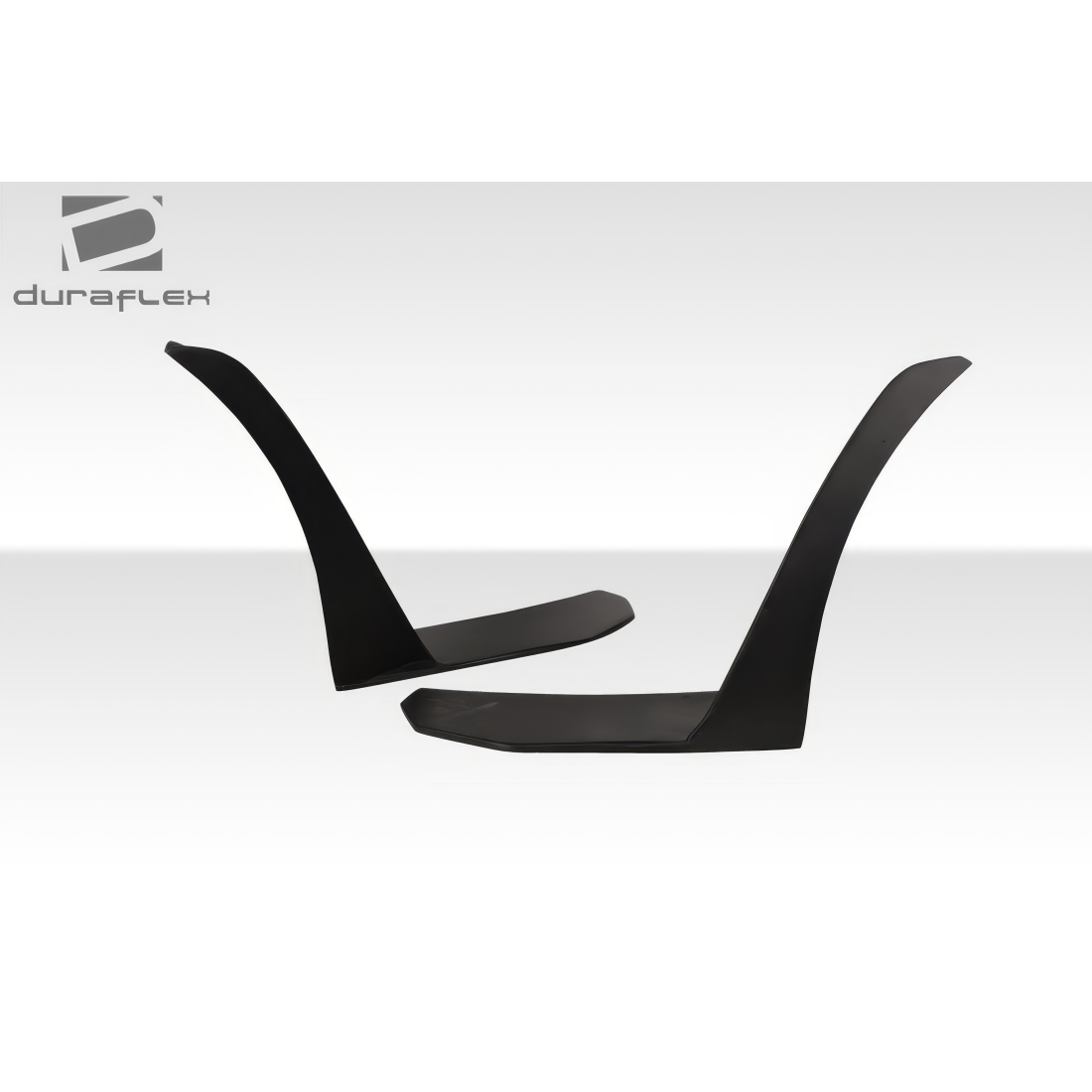 All kind of Exterior/Front Bumpers or Lipsfor  Ford Mustang 2018. 