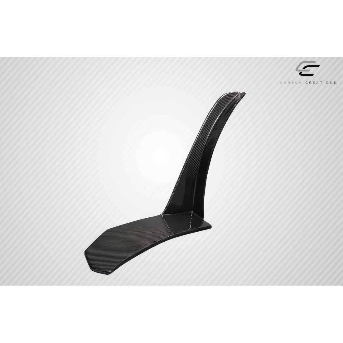 All kind of Exterior/Front Bumpers or Lipsfor  Ford Mustang 2018. 