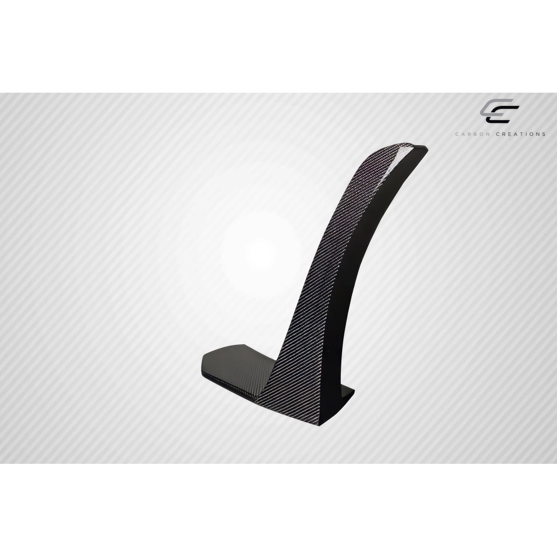 All kind of Exterior/Front Lipsfor  Ford Mustang 2018. 6