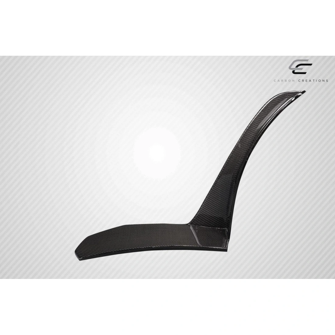 All kind of Exterior/Front Lipsfor  Ford Mustang 2018. 9