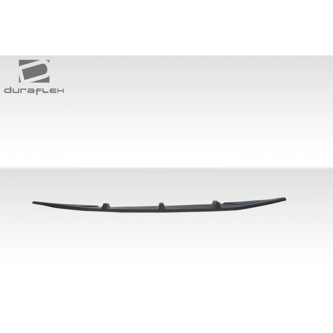 All kind of Exterior/Front Lipsfor Honda Accord 2018. 3