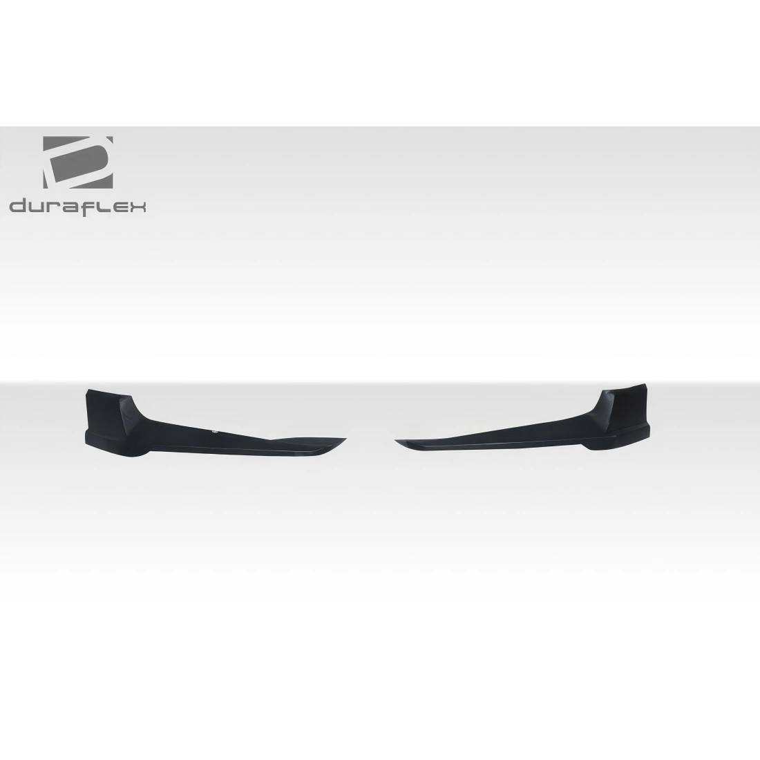 All kind of Exterior/Front Lipsfor Honda Accord 2018. 4