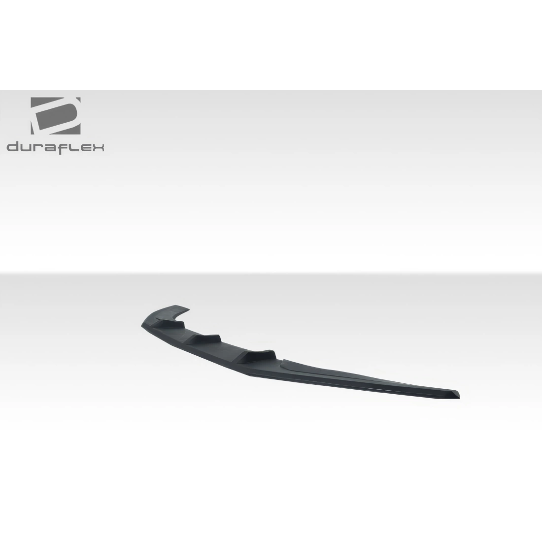 All kind of Exterior/Front Lipsfor Honda Accord 2018. 7