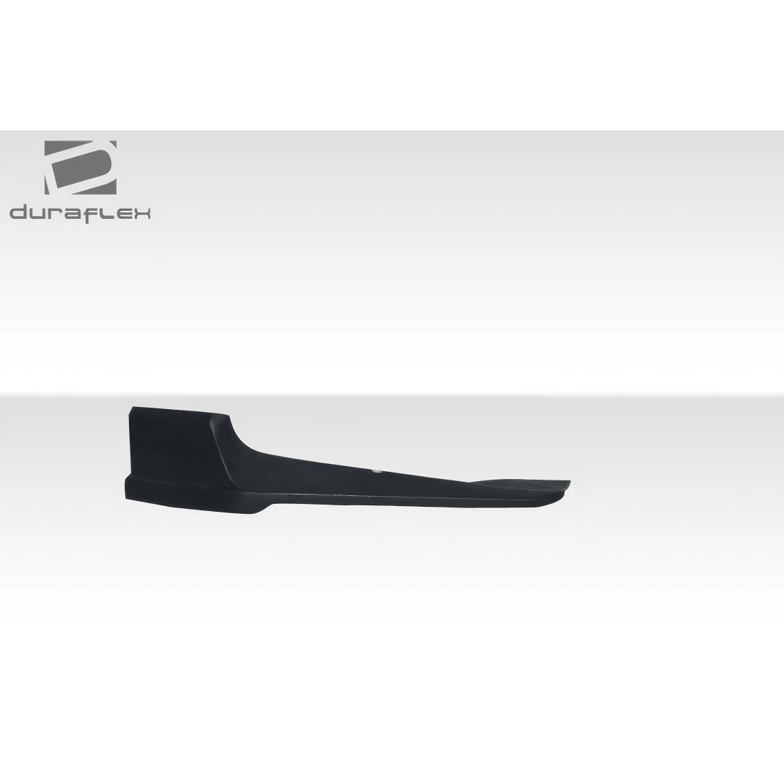 All kind of Exterior/Front Lipsfor Honda Accord 2018. 8