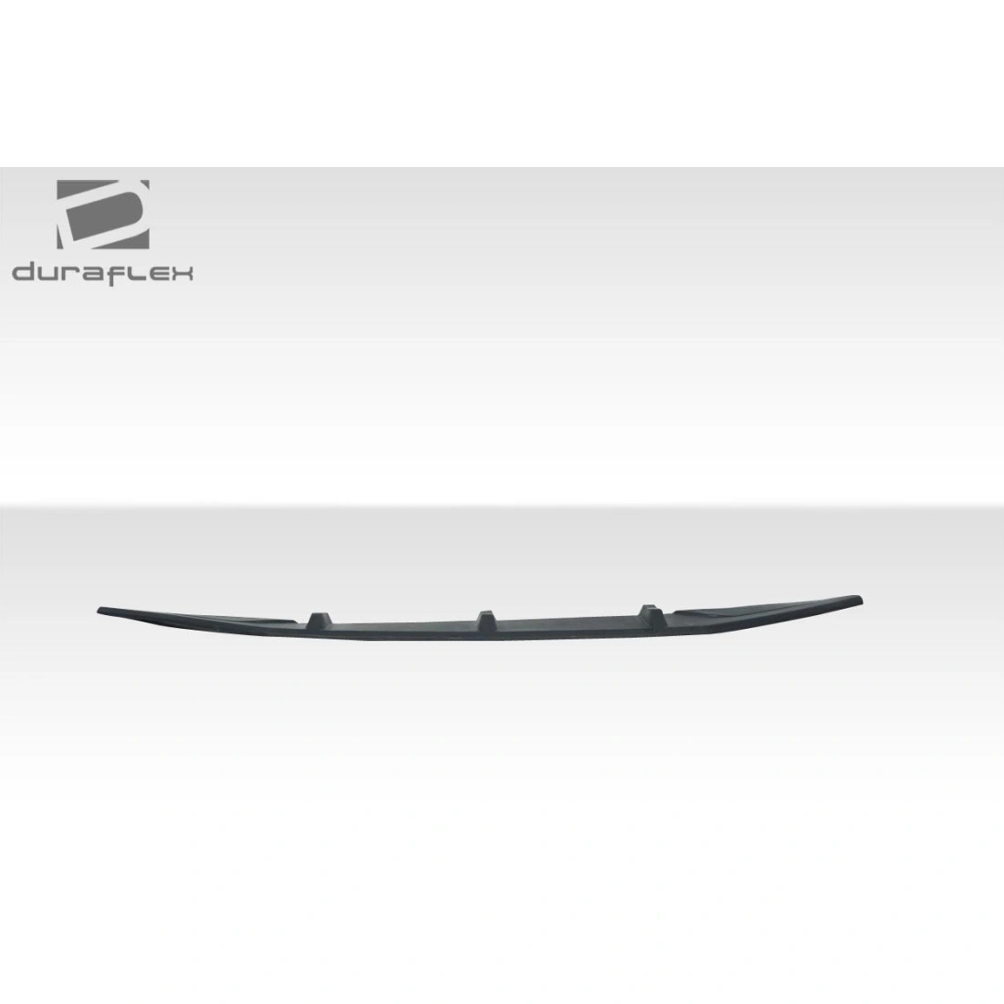 All kind of Exterior/Front Lipsfor Honda Accord 2018. 7