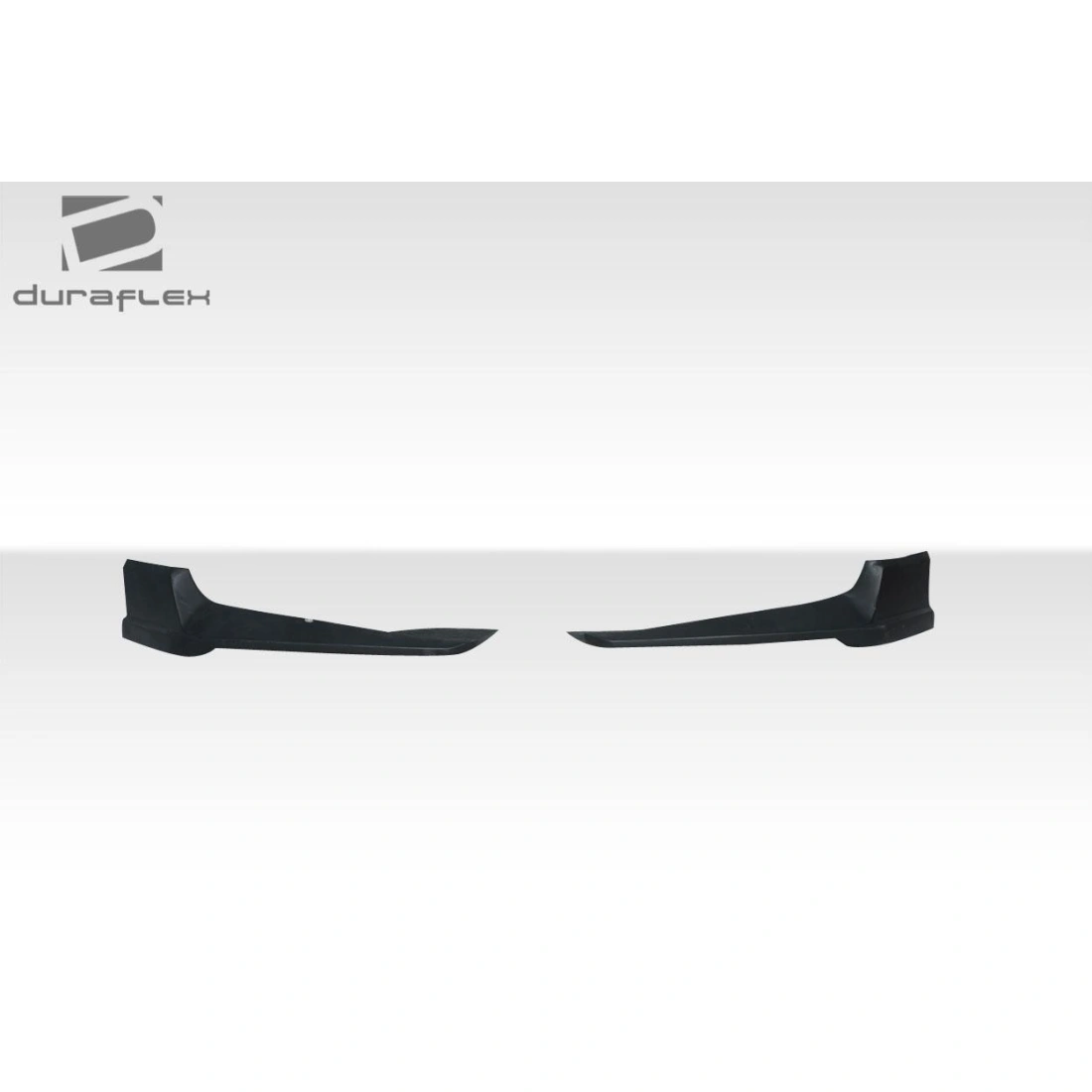 All kind of Exterior/Front Lipsfor Honda Accord 2018. 9