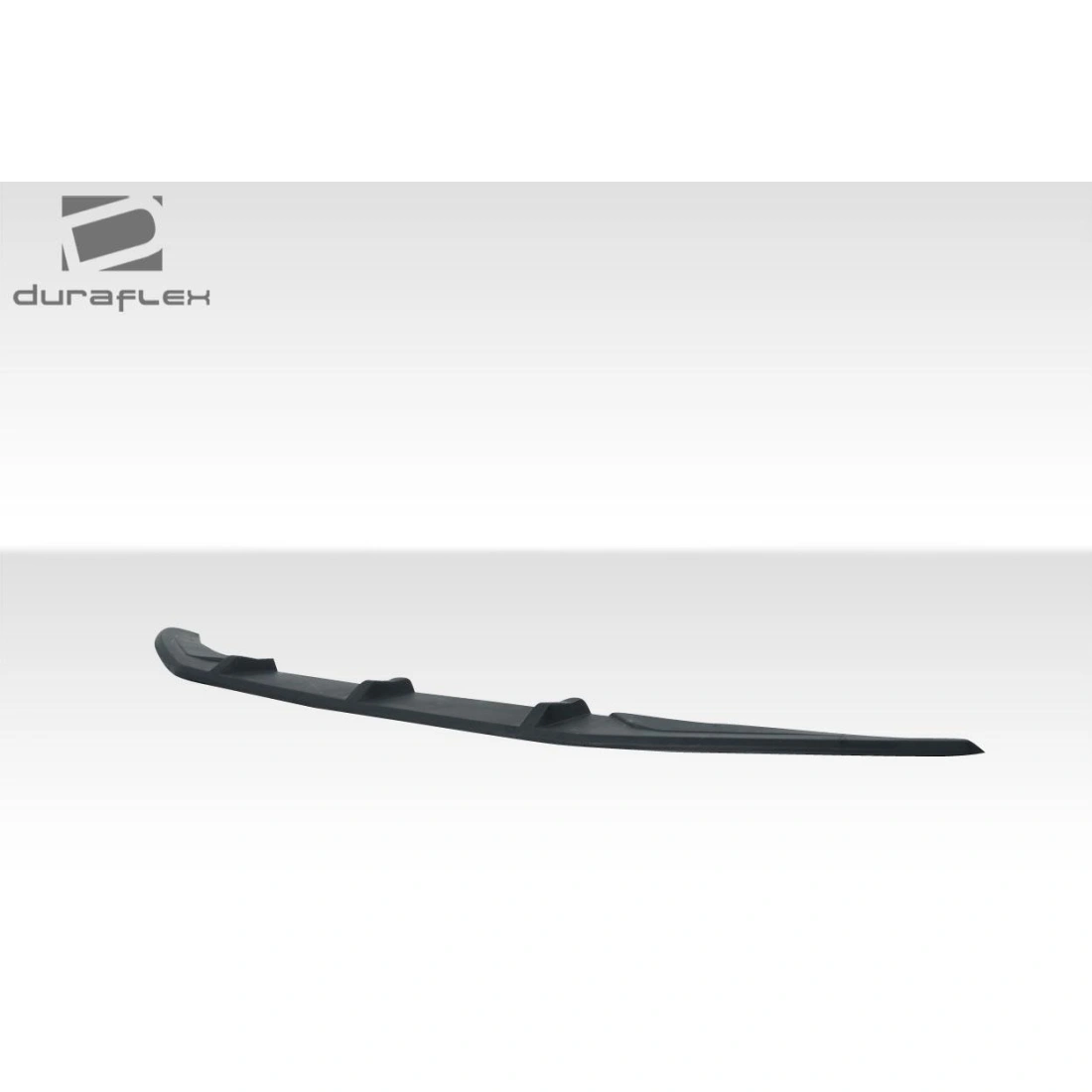All kind of Exterior/Front Lipsfor Honda Accord 2018. 11