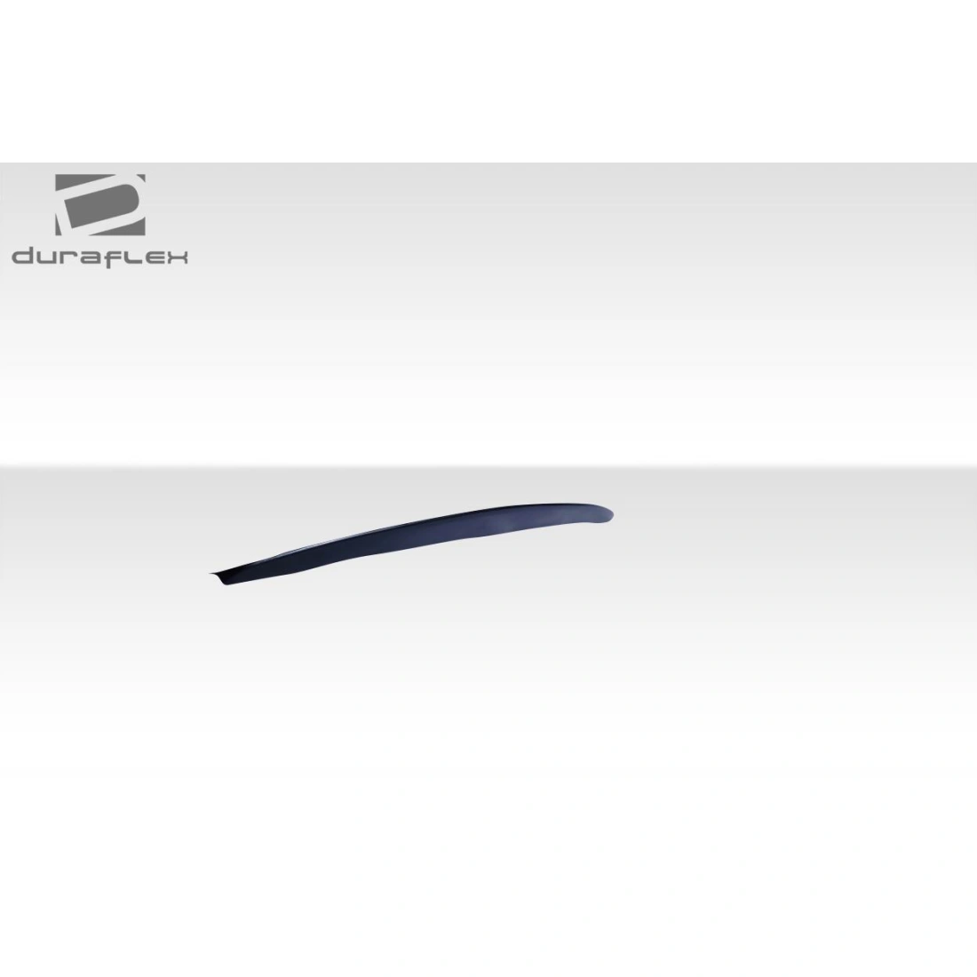 All kind of Exterior/Wingsfor Honda Accord 2018. 5