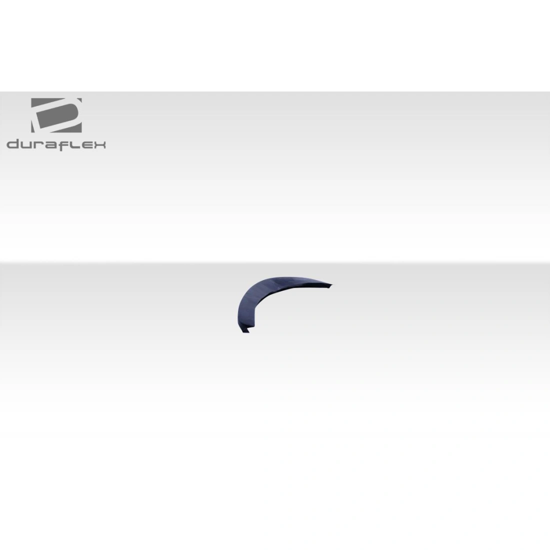 All kind of Exterior/Wingsfor Honda Accord 2018. 6