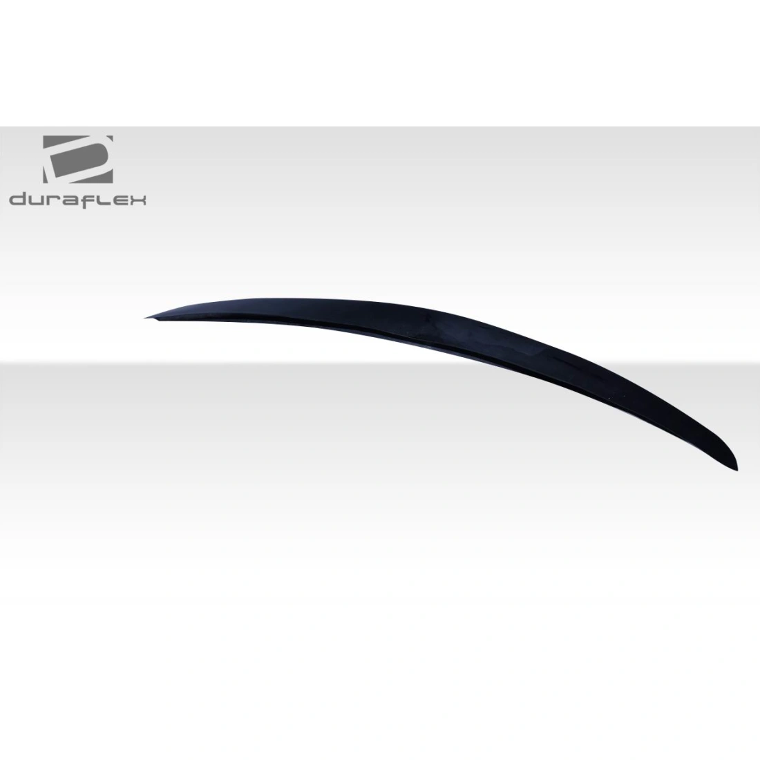 All kind of Exterior/Wingsfor Honda Accord 2018. 11