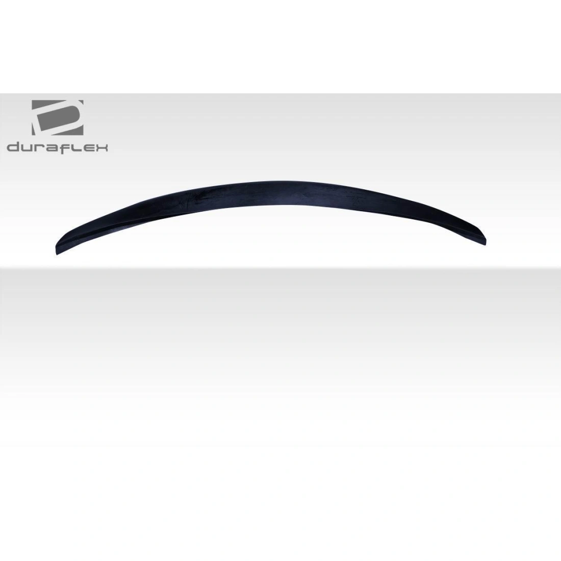 All kind of Exterior/Wingsfor  Honda Accord 2018. 22