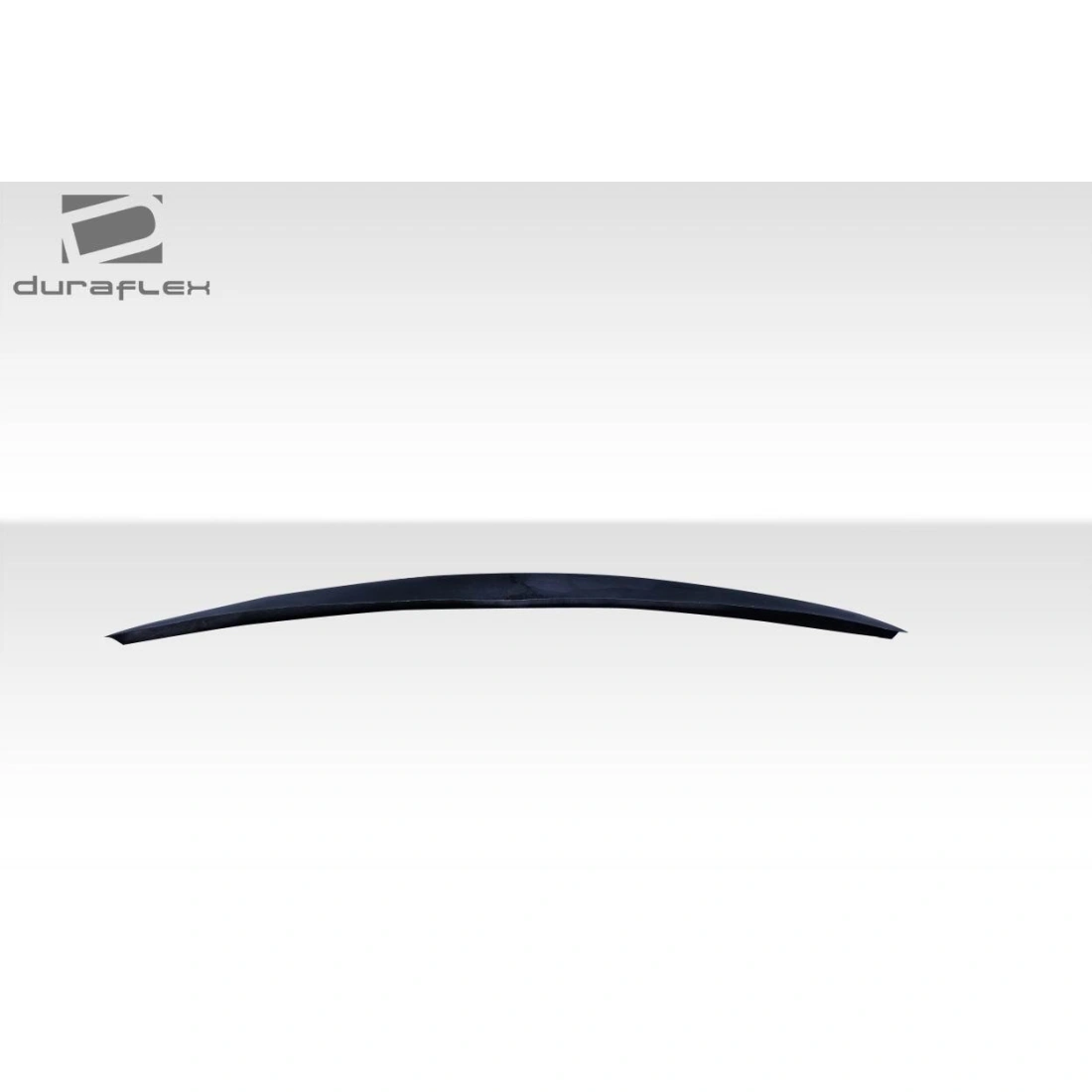 All kind of Exterior/Wingsfor  Honda Accord 2018. 4