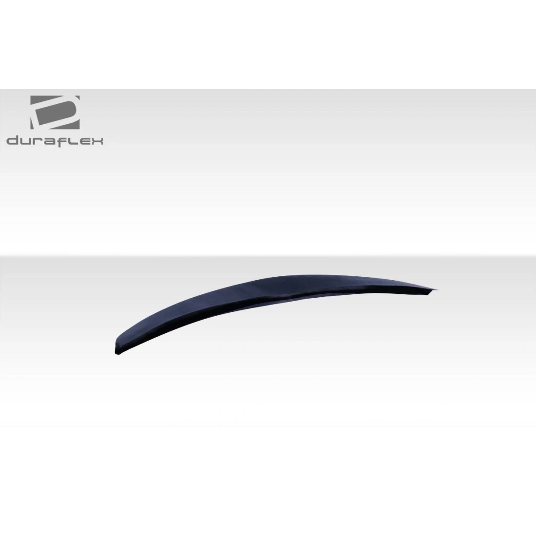 All kind of Exterior/Wingsfor  Honda Accord 2018. 12
