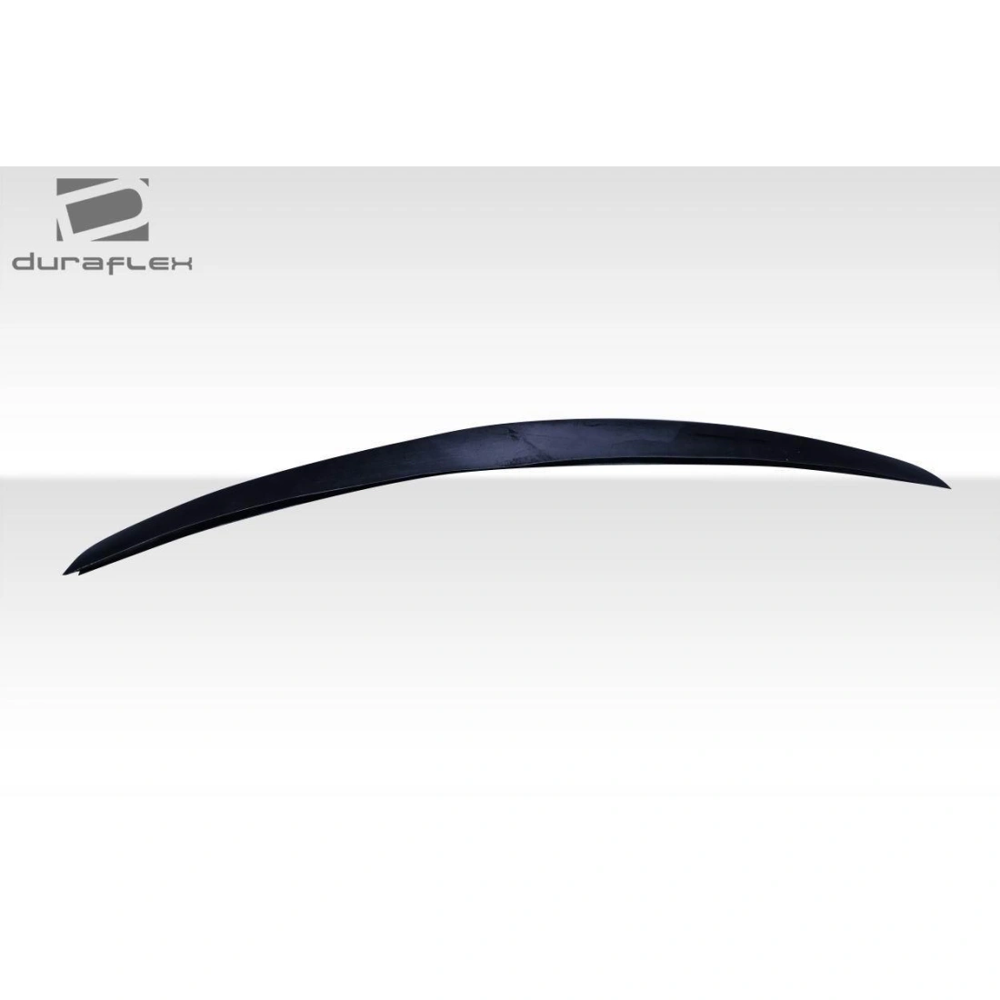 All kind of Exterior/Wingsfor  Honda Accord 2018. 14