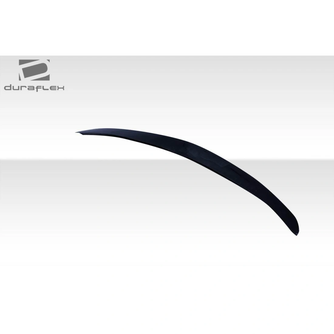 All kind of Exterior/Wingsfor  Honda Accord 2018. 16