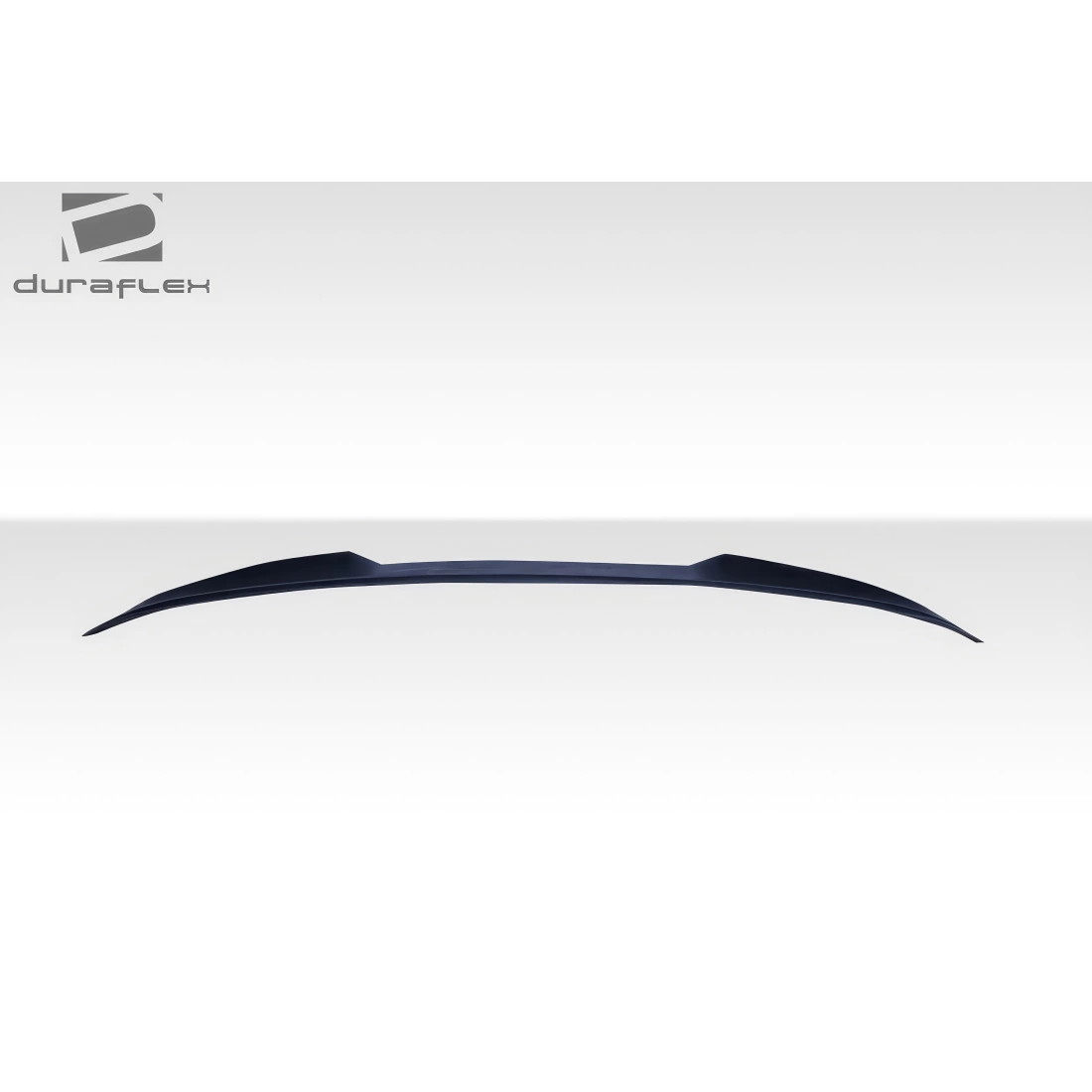 All kind of Exterior/Wingsfor  Honda Accord 2018. 3