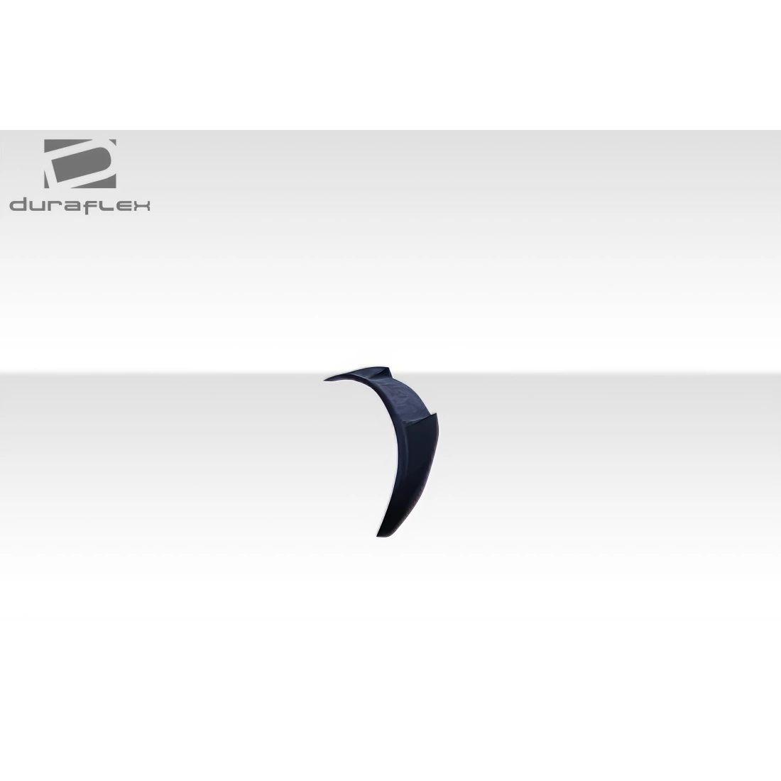 All kind of Exterior/Wingsfor  Honda Accord 2018. 5