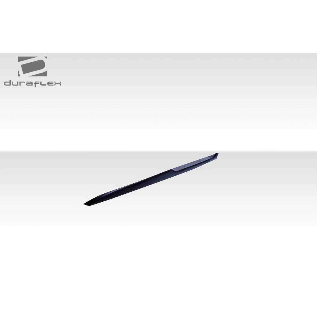 All kind of Exterior/Wingsfor  Honda Accord 2018. 6