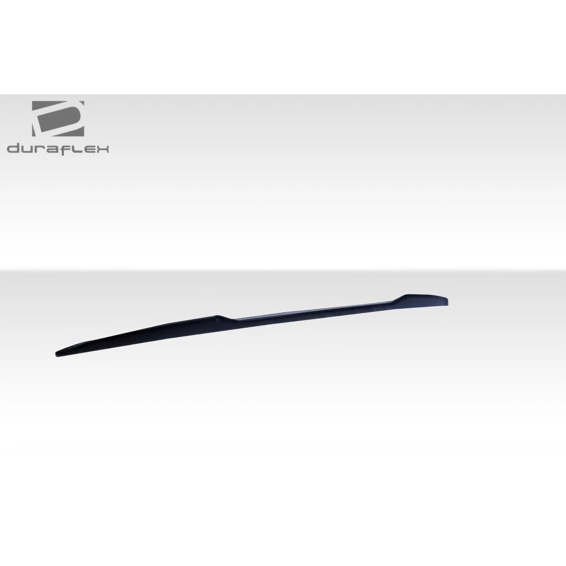 All kind of Exterior/Wingsfor  Honda Accord 2018. 7