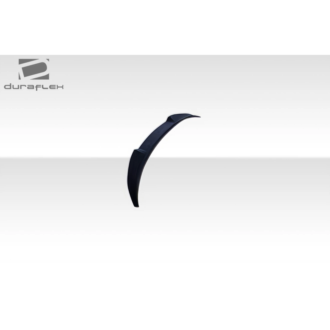 All kind of Exterior/Wingsfor  Honda Accord 2018. 9