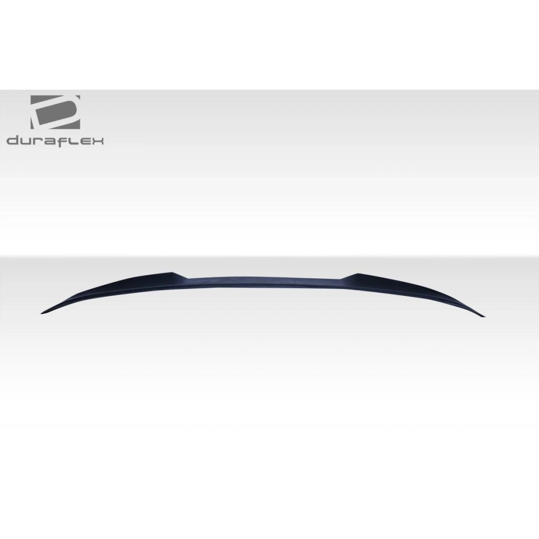 All kind of Exterior/Wingsfor Honda Accord 2018. 5