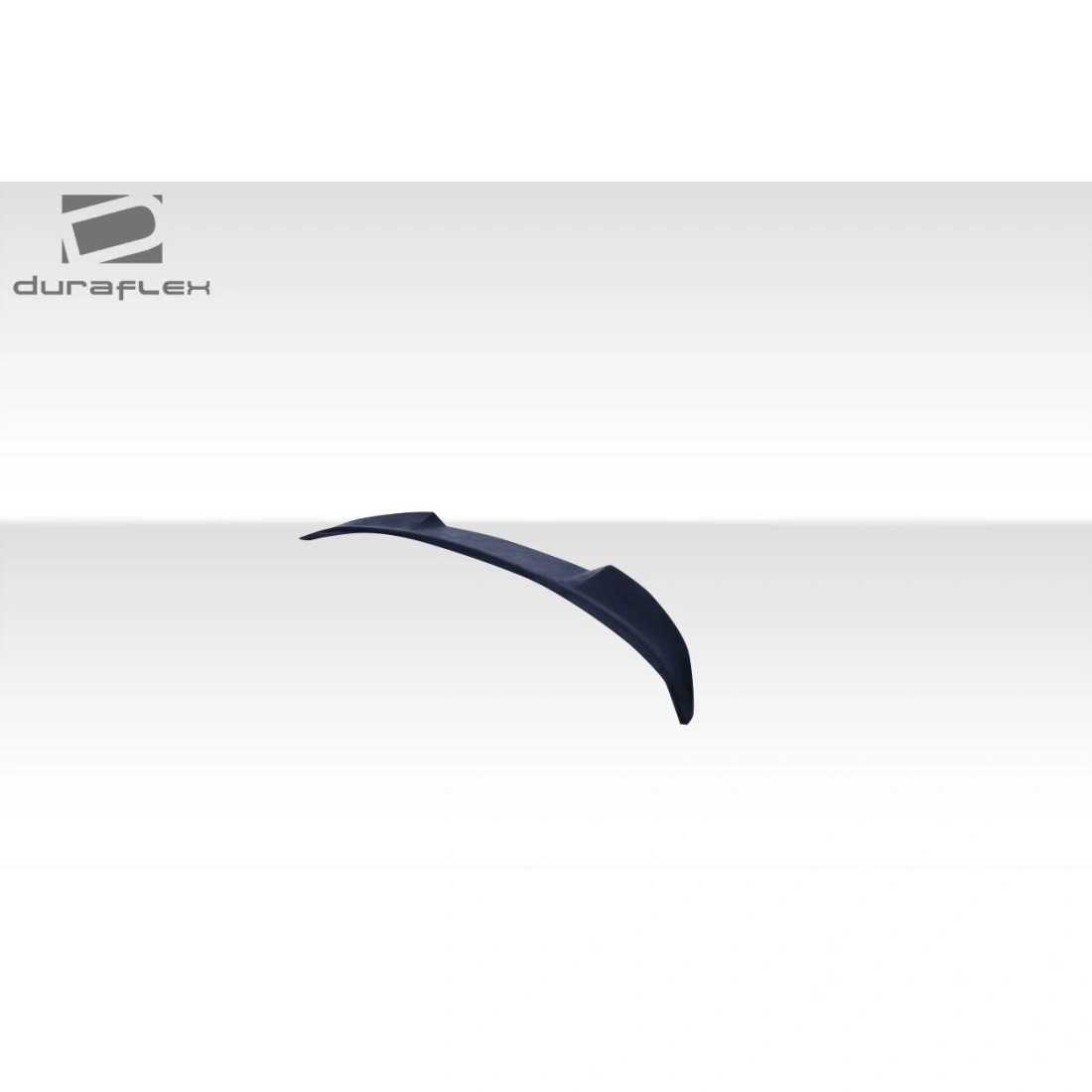 All kind of Exterior/Wingsfor Honda Accord 2018. 7