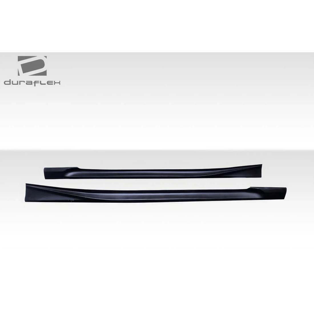 All kind of Exterior/Side Skirtsfor  Honda Accord 2018. 3