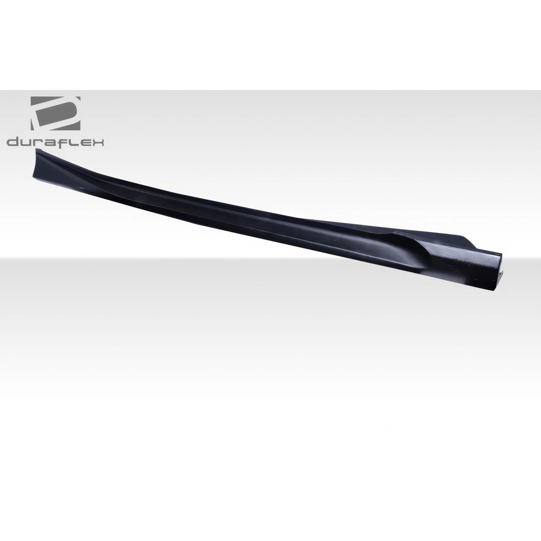 All kind of Exterior/Side Skirtsfor  Honda Accord 2018. 6